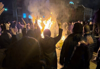 wp header logo17684748561542814693