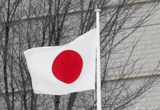 wp header logo1768474865794635139