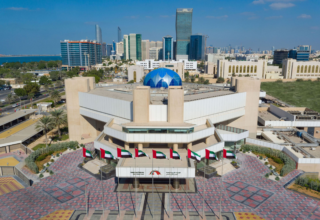 wp header logo17684784111297408744