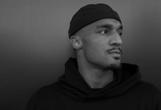 wp header logo17684784131477955234