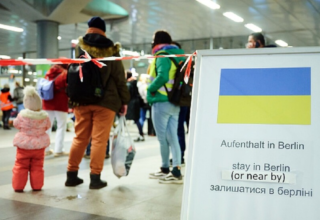 wp header logo17684784232063148536