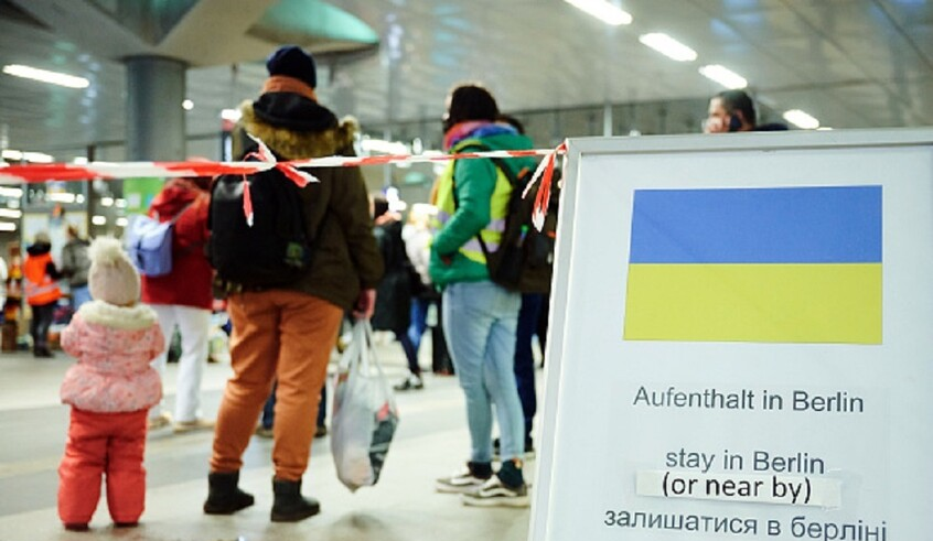 wp header logo17684784232063148536