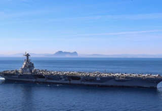 wp header logo17684784351333970893