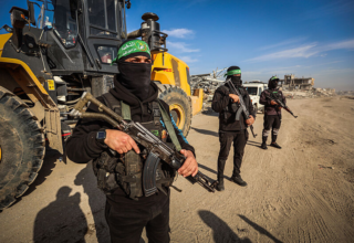 wp header logo17684784452062863452