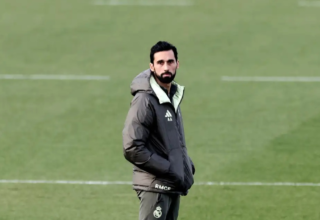 wp header logo17684820061543748916