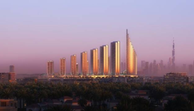 wp header logo17684820082113257354