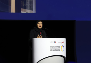 wp header logo17684820322124315537