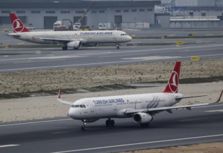 wp header logo17684820402076705145