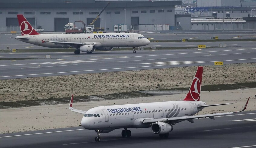 wp header logo17684820402076705145