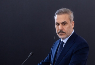 wp header logo17684820641520810173