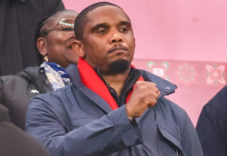 wp header logo1768485624783124588