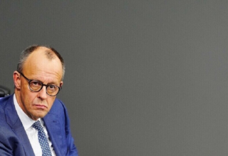 wp header logo17684856272093559276