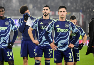 wp header logo17684856391008580768