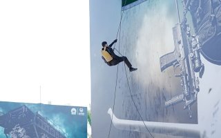 wp header logo1768489207218376913