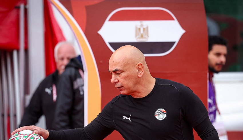 wp header logo17684892091844358222