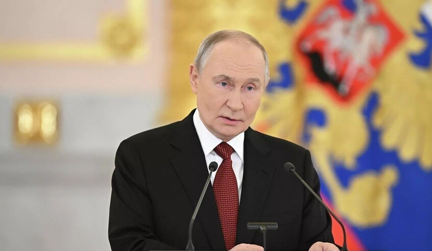 wp header logo1768489209199261425