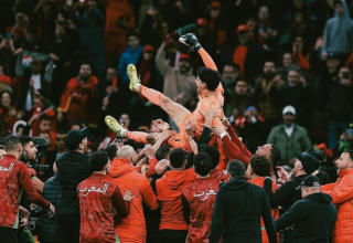 wp header logo17684892161770938620