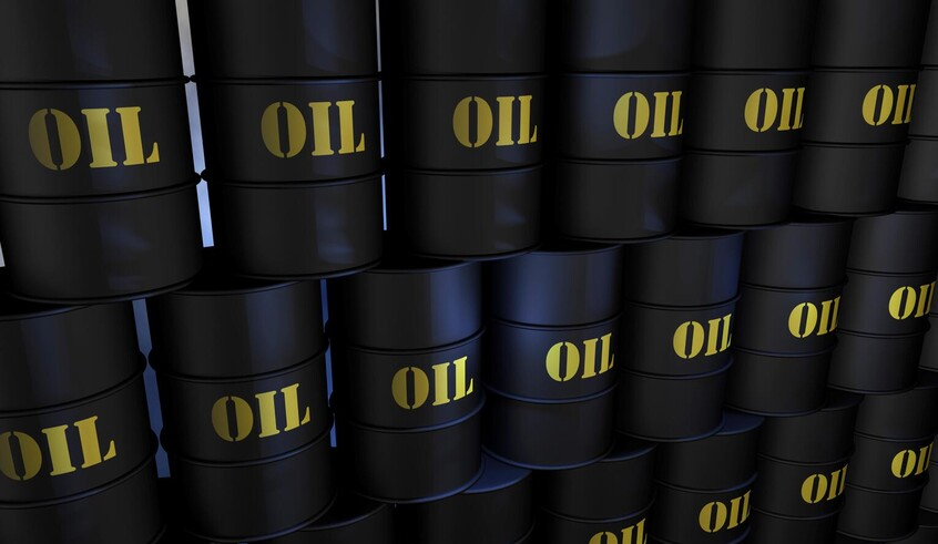 wp header logo1768492814122682150