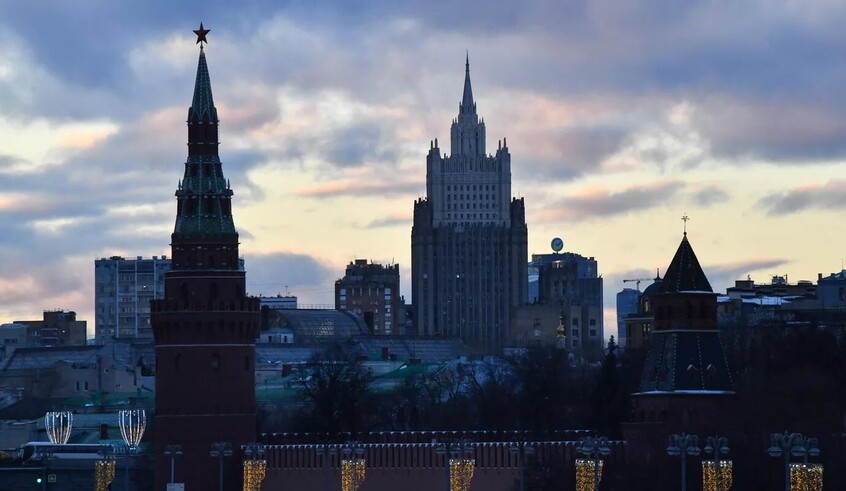 wp header logo1768492830802135252