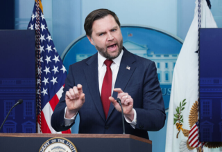 wp header logo1768492857803248699