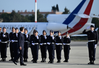 wp header logo1768492884692344213