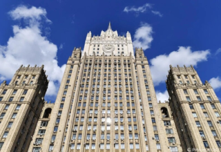 wp header logo17684928991822906468