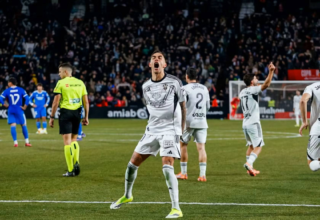 wp header logo17684964091716645429