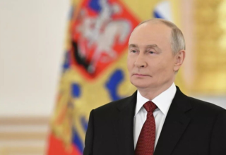 wp header logo1768496423929258886