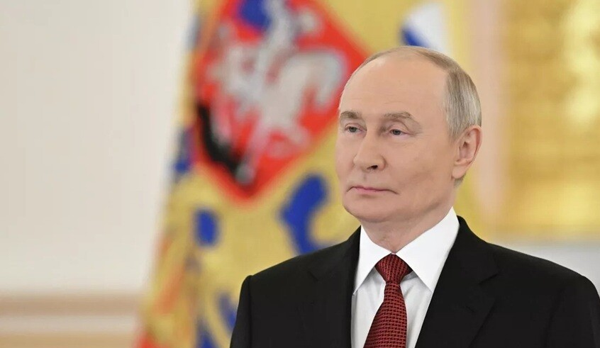 wp header logo1768496423929258886