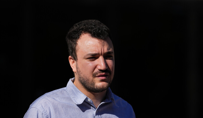 wp header logo1768496434756766662