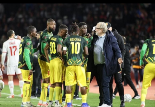 wp header logo17685000091475428665