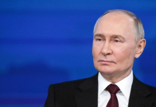 wp header logo17685000191889525301