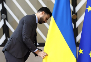 wp header logo17685000291603935350