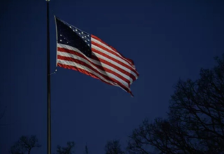 wp header logo17685000391520166339