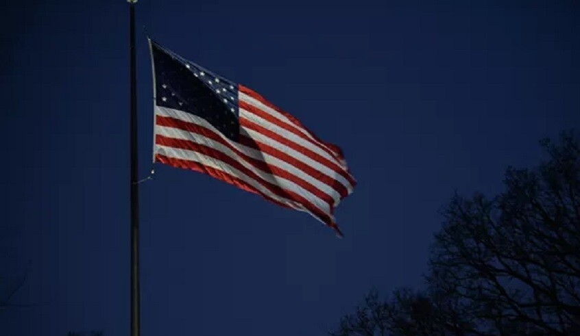 wp header logo17685000391520166339