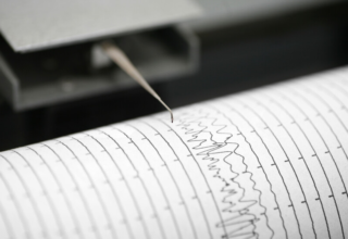 wp header logo17685000461157848934