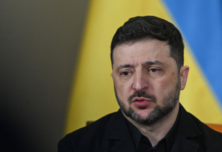 wp header logo17685000551331115075