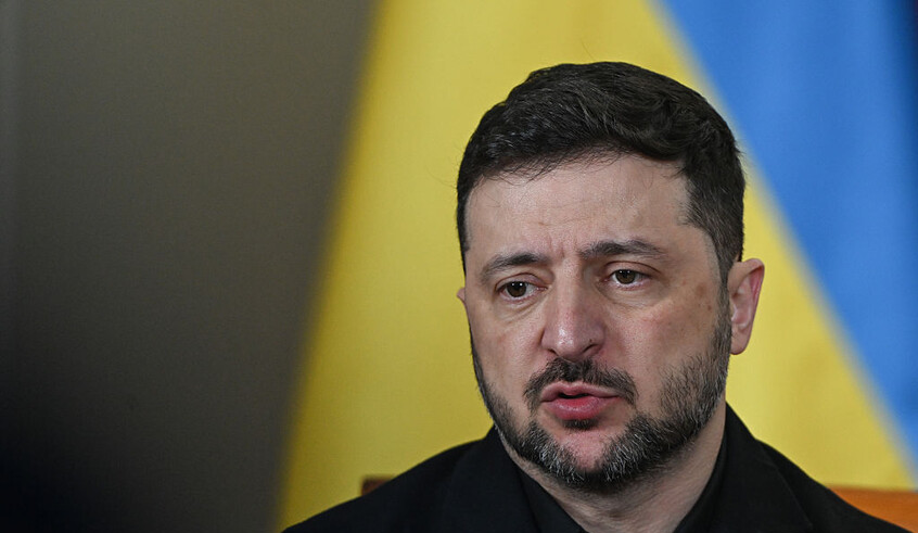 wp header logo17685000551331115075