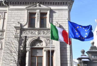 wp header logo1768503625577266641