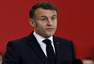 wp header logo17685072141776957752