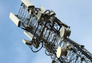 wp header logo17685072331583022061