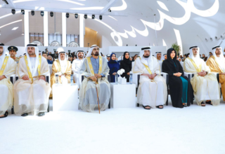 wp header logo17685108091433710383