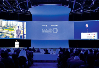 wp header logo17685108142119417297