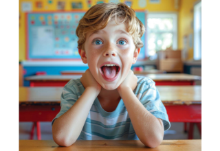 wp header logo1768510818537031138