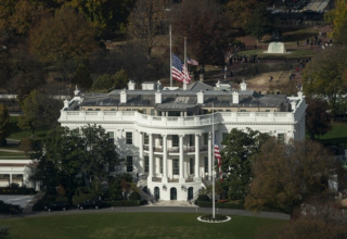 wp header logo17685108201124202733