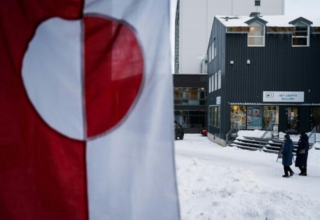 wp header logo176851082791968817