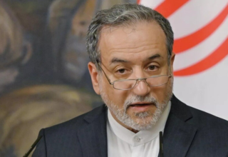 wp header logo17685144091308419522