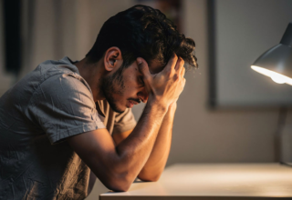 wp header logo17685144091658850428