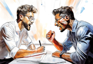 wp header logo17685144171232709465