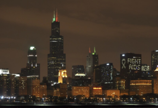 wp header logo17685180281906925803